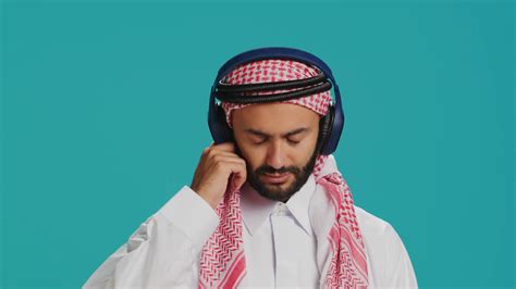 Groovy Stock Video Footage For Free Download HD & 4K .